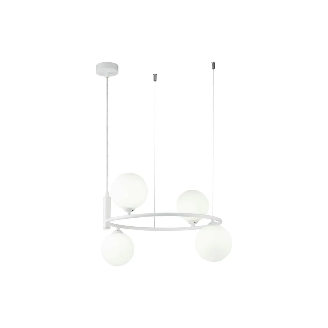 lampa-wiszaca-ring-mod013pl-04w-maytoni-stan-nowy