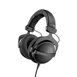 beyerdynamic-dt-770-pro-250-ohm-be-sluchawki-studyjne-zamkniete