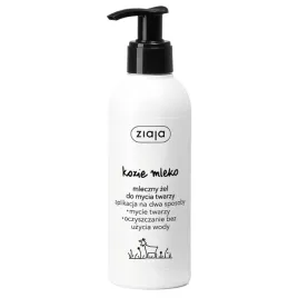 ziaja-kozie-mleko-mleczny-zel-do-mycia-twarzy-200ml