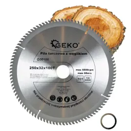 pila-tarcza-widiowa-do-ciecia-drewna-250x32-100-zebow-tnacych-geko-g00186