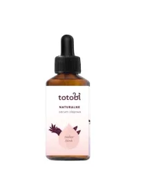 totobi-naturalne-serum-olejowe-na-siersci-dla-psa-30ml