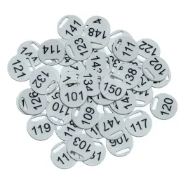 numerki-do-kluczy-101-150-brelok-do-hotelu-szafki-silowni-biur-50szt-biale
