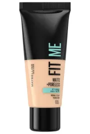 maybelline-fit-me-podklad-matujacy-do-twarzy-105-natural-ivory-30ml