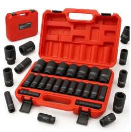 zestaw-nasadek-udarowych-20-szt-1-2-6-katne-glebokie-dlugie-10-38mm-mocne