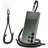 spigen-universal-strap-set-crossbody-and-wrist-black