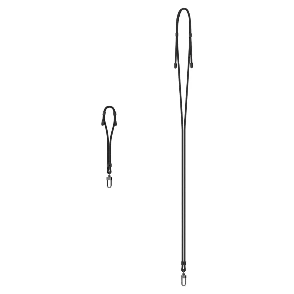 spigen-universal-strap-set-crossbody-and-wrist-black-stan-nowy