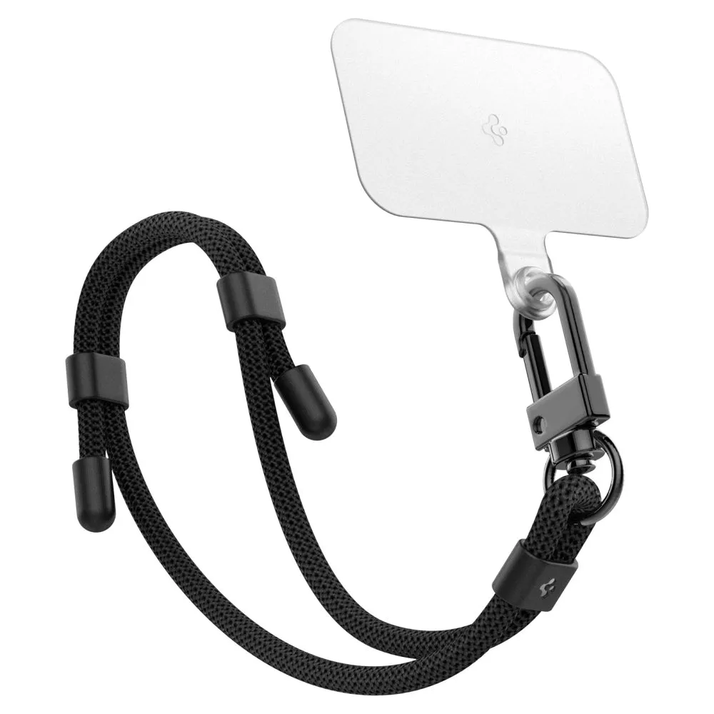 spigen-universal-strap-set-crossbody-and-wrist-black