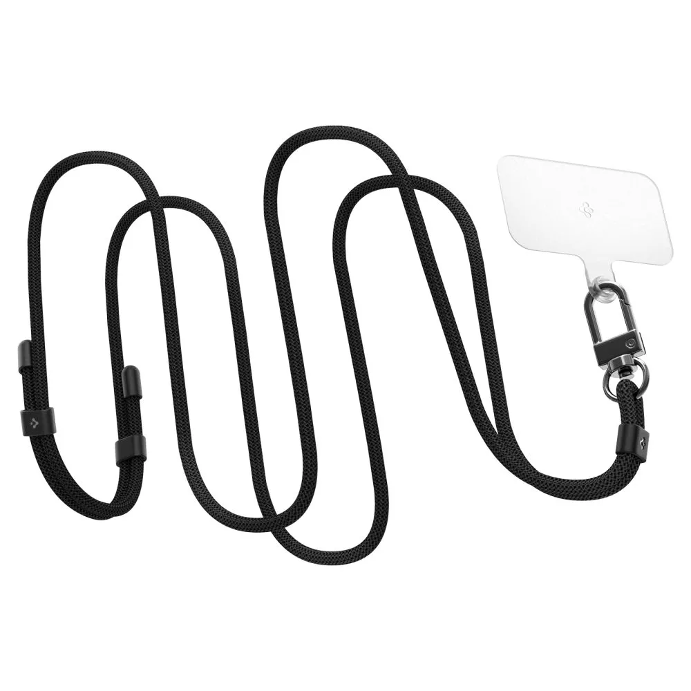 spigen-universal-strap-set-crossbody-and-wrist-black-stan-nowy