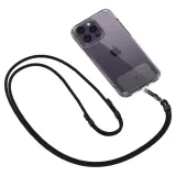 spigen-universal-strap-set-crossbody-and-wrist-black-producent-spigen