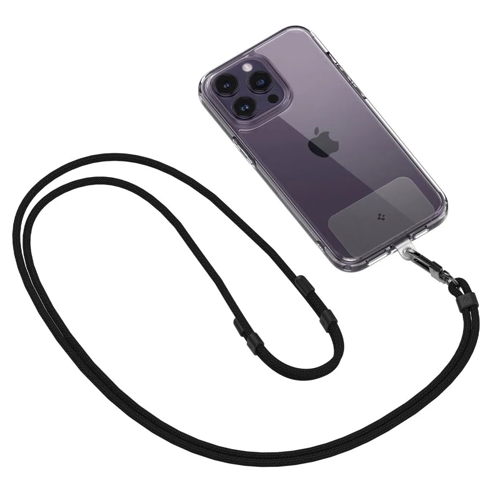spigen-universal-strap-set-crossbody-and-wrist-black