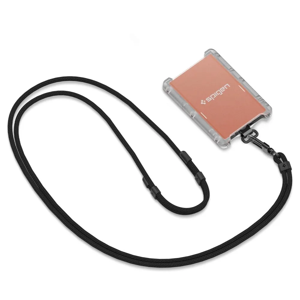 spigen-universal-strap-set-crossbody-and-wrist-black-stan-nowy