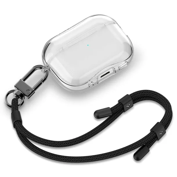 spigen-universal-strap-set-crossbody-and-wrist-black-stan-nowy-material-dominujacy-inny