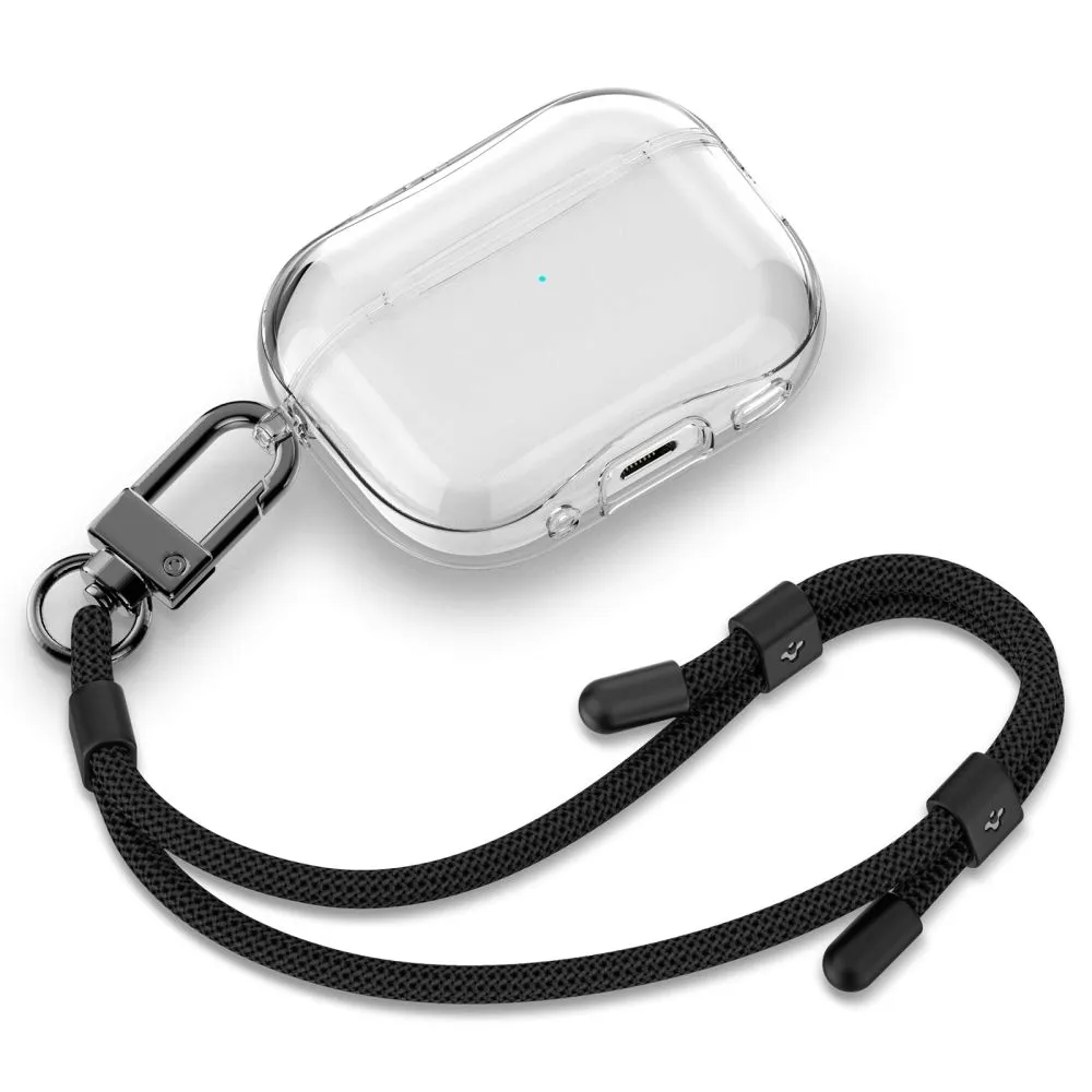 spigen-universal-strap-set-crossbody-and-wrist-black