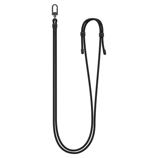 spigen-universal-strap-set-crossbody-and-wrist-black-stan-nowy-producent-spigen
