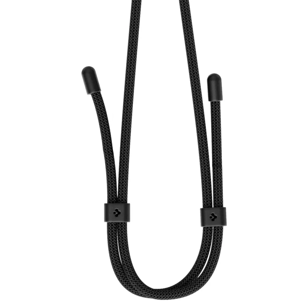 spigen-universal-strap-set-crossbody-and-wrist-black