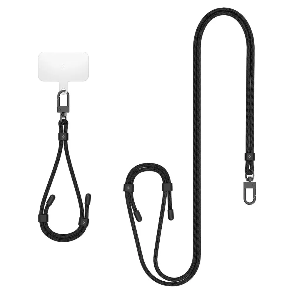 spigen-universal-strap-set-crossbody-and-wrist-black-stan-nowy