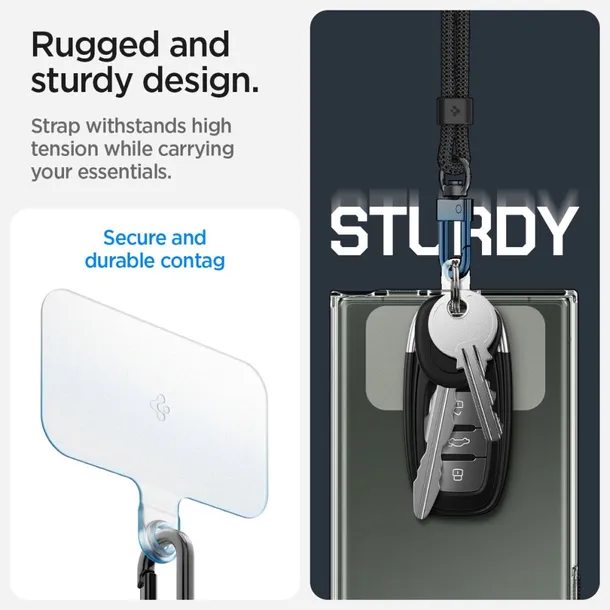 spigen-universal-strap-set-crossbody-and-wrist-black-material-dominujacy-inny-kolor-inny