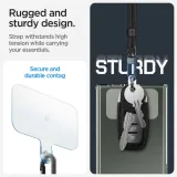 spigen-universal-strap-set-crossbody-and-wrist-black-material-dominujacy-inny-kolor-inny