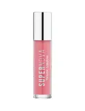 topface-supernova-volume-lipgloss-blyszczyk-do-ust
