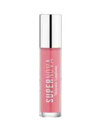 topface-supernova-volume-lipgloss-blyszczyk-do-ust