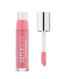 topface-supernova-volume-lipgloss-blyszczyk-do-ust