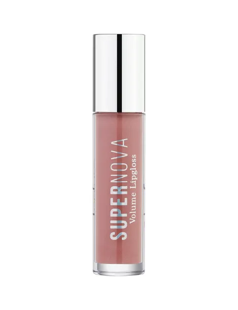 topface-supernova-volume-lipgloss-blyszczyk-do-ust
