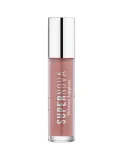 topface-supernova-volume-lipgloss-blyszczyk-do-ust