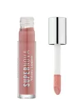 topface-supernova-volume-lipgloss-blyszczyk-do-ust