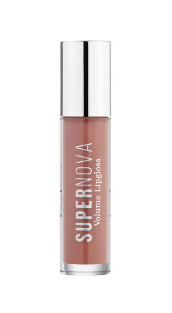 topface-supernova-volume-lipgloss-blyszczyk-do-ust