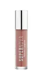 topface-supernova-volume-lipgloss-blyszczyk-do-ust