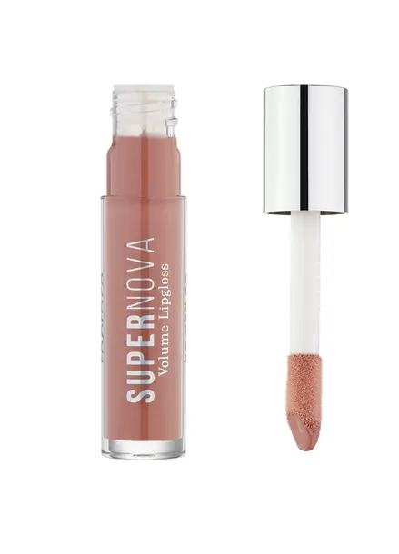 topface-supernova-volume-lipgloss-blyszczyk-do-ust