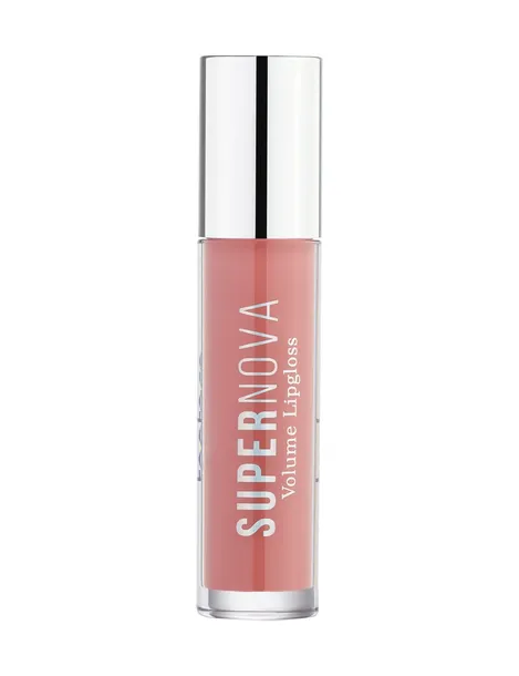 topface-supernova-volume-lipgloss-blyszczyk-do-ust