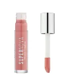 topface-supernova-volume-lipgloss-blyszczyk-do-ust