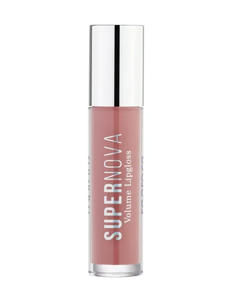 topface-supernova-volume-lipgloss-blyszczyk-do-ust