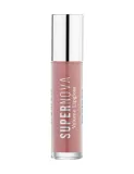 topface-supernova-volume-lipgloss-blyszczyk-do-ust