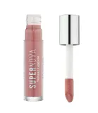topface-supernova-volume-lipgloss-blyszczyk-do-ust