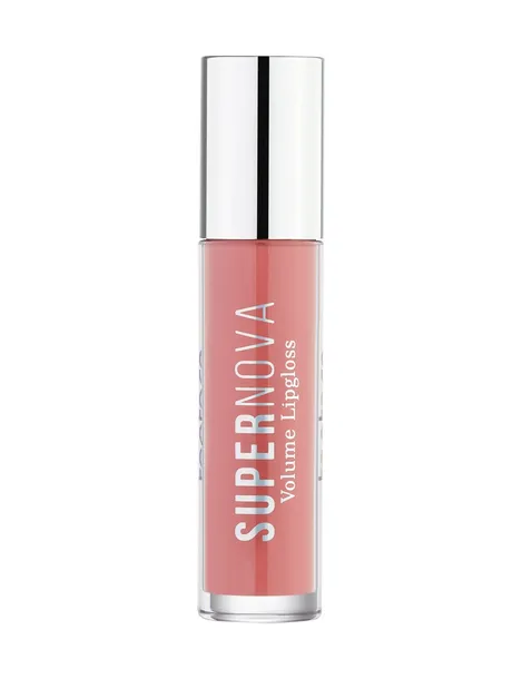 topface-supernova-volume-lipgloss-blyszczyk-do-ust