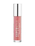 topface-supernova-volume-lipgloss-blyszczyk-do-ust