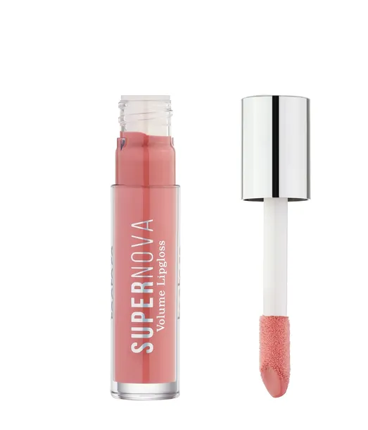 topface-supernova-volume-lipgloss-blyszczyk-do-ust