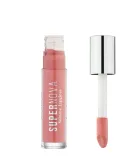 topface-supernova-volume-lipgloss-blyszczyk-do-ust