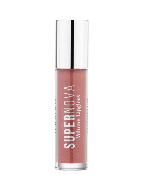 topface-supernova-volume-lipgloss-blyszczyk-do-ust
