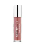 topface-supernova-volume-lipgloss-blyszczyk-do-ust