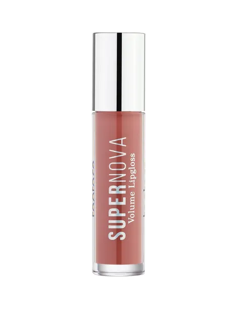 topface-supernova-volume-lipgloss-blyszczyk-do-ust