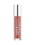 topface-supernova-volume-lipgloss-blyszczyk-do-ust
