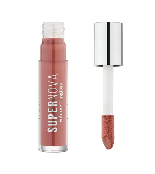 topface-supernova-volume-lipgloss-blyszczyk-do-ust