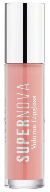 topface-supernova-volume-lipgloss-blyszczyk-do-ust