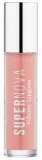 topface-supernova-volume-lipgloss-blyszczyk-do-ust