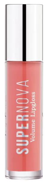 topface-supernova-volume-lipgloss-blyszczyk-do-ust