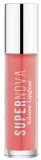 topface-supernova-volume-lipgloss-blyszczyk-do-ust