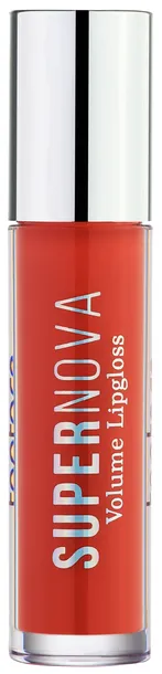 topface-supernova-volume-lipgloss-blyszczyk-do-ust